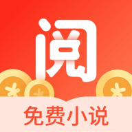 浩阅小说官方版v4.01.00