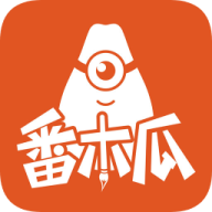 番木瓜漫画手机版v8.3.8
