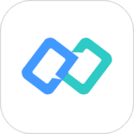 nfcReader安卓版v1.3.4