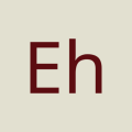 Ehviewer白色版本