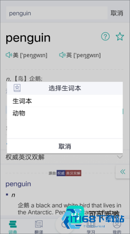 必应翻译 第9张图