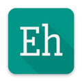 E站