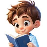 漫漫看官方手机版v1.0.0