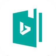 必应翻译app官网版v6.6.8