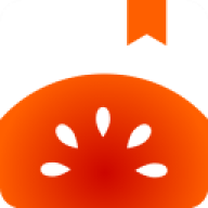 番薯小说app官方免费版v7.1.3.32
