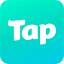 TapTap游戏盒子官方版下载2026最新版v2.95.1安卓版