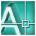 AutoCAD2007旧版