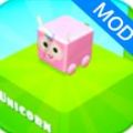 动物跳跃冒险2026优化版 v1.0.3