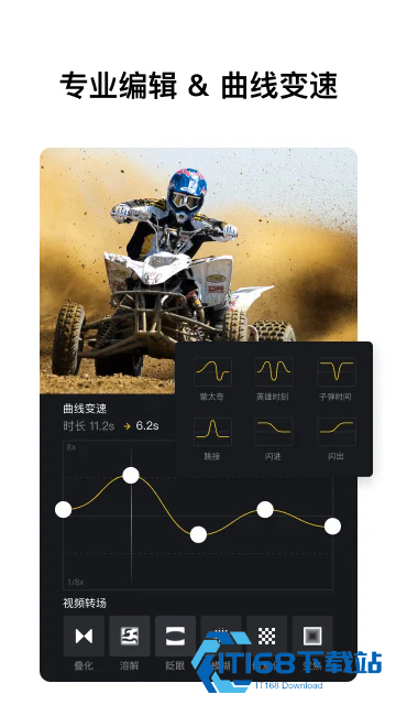 vn视频剪辑官网下载中文版