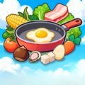 美味佳肴消消乐2026优化版 v4.9.24