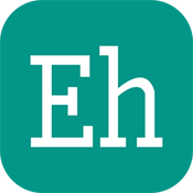 Ehviewer绿色版1.9.4.0