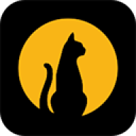 黑猫盒子免费版v1.4.2