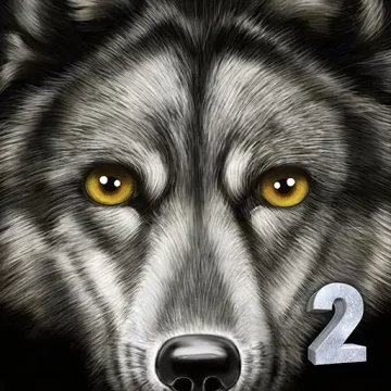 狼族2最新版下载v3.1