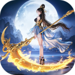 九灵神域 v106.5