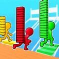 和我一起冲游戏 v1.0
