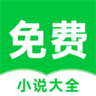 搜书快读小说软件免费版v3.00.96.022