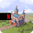 模拟城市重建王国官方正版(Townsmen) v3.0.0安卓版