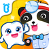 宝宝小牙医 v9.92.00.00
