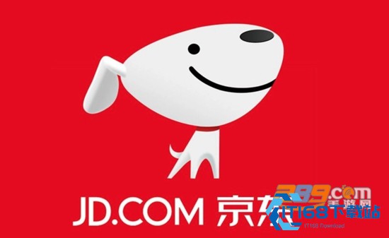 京东app手机版 京东app手机版