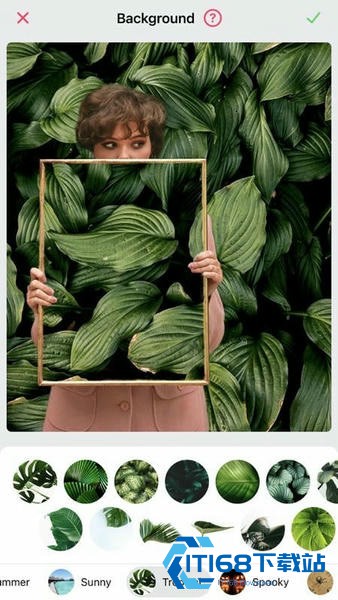 Bazaart