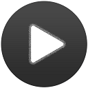 Mp3剪切器