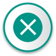 killapps官网手机版v1.57.4