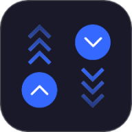 自动翻书器app免费版v1.0.7