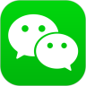 微信app最新版官方下载手机版v8.0.70安卓版