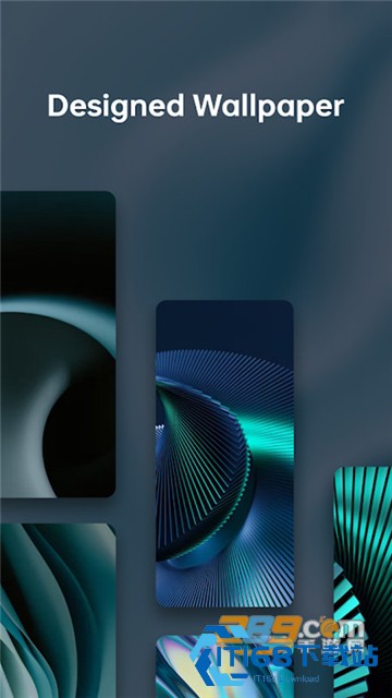 2023410144926653750.jpg