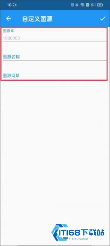 酷漫屋免费漫画