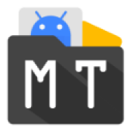 MT文件管理器官网免费版v2.36.00