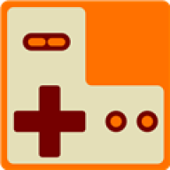 叉叉模拟器手机版v1.0.6