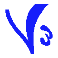 蓝牙手柄免费版v3.0.1.682