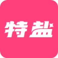 特盐阅读手机版v5.3.6