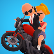 公路之战最新版下载v0.1