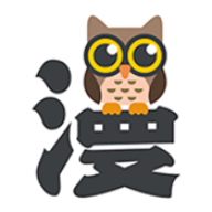 咕咕漫画APP2026新版本v1.6.6