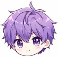 花咔漫画手机版v1.0