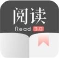 开源阅读书源官方正版v3.26.042418