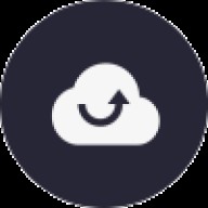 盘提app安装官方免费版v1.0