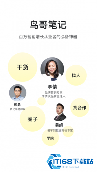 鸟哥笔记
