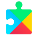 Google Play服务最新版