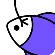 摸鱼社官方正版v3.18.0