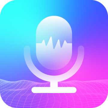 变声精灵全能版