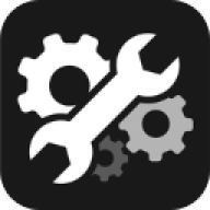 GFX工具箱最低版本v10.5.1