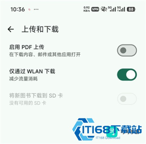 谷歌图书 第3张图