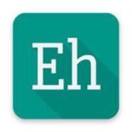 Ehviewer绿色版1.9.9.10