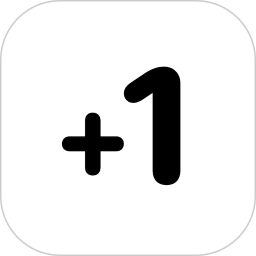 FastLog