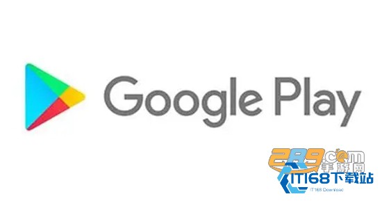 2022谷歌应用商店app官方正版
