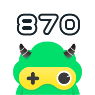 怡玩2026新版v3.5.2.69