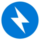 Bandizip老版本